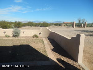 455 N Brahma Rd, Vail, AZ 85641 photo 11