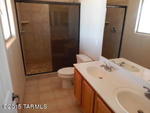 455 N Brahma Rd, Vail, AZ 85641 photo 15