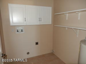 455 N Brahma Rd, Vail, AZ 85641 photo 6