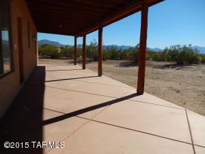 455 N Brahma Rd, Vail, AZ 85641 photo 18