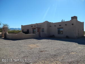 455 N Brahma Rd, Vail, AZ 85641 photo 17