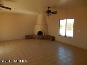 455 N Brahma Rd, Vail, AZ 85641 photo 5