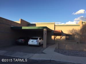 1383 E Zulema Loop, Tucson, AZ 85706 photo 1