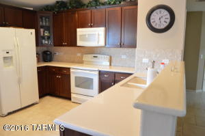 7160 E Bloomtree Ln, Tucson, AZ 85756 photo 14
