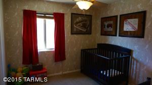 7160 E Bloomtree Ln, Tucson, AZ 85756 photo 28