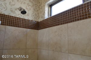 7160 E Bloomtree Ln, Tucson, AZ 85756 photo 30