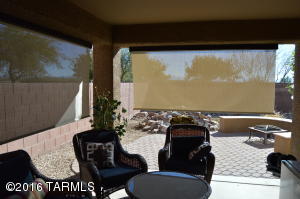 7160 E Bloomtree Ln, Tucson, AZ 85756 photo 35