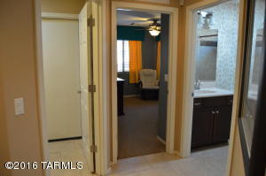 7160 E Bloomtree Ln, Tucson, AZ 85756 photo 27