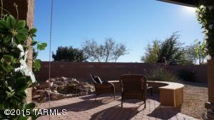 7160 E Bloomtree Ln, Tucson, AZ 85756 photo 34