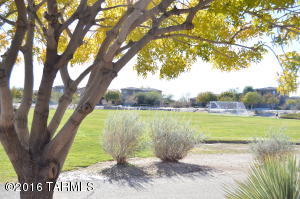 7160 E Bloomtree Ln, Tucson, AZ 85756 photo 39