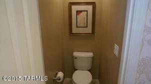 7160 E Bloomtree Ln, Tucson, AZ 85756 photo 22