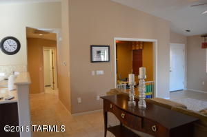 7160 E Bloomtree Ln, Tucson, AZ 85756 photo 10