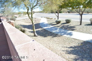 7160 E Bloomtree Ln, Tucson, AZ 85756 photo 36