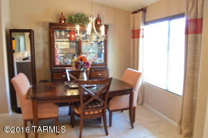 7160 E Bloomtree Ln, Tucson, AZ 85756 photo 5