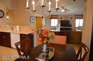 7160 E Bloomtree Ln, Tucson, AZ 85756 photo 6