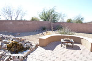 7160 E Bloomtree Ln, Tucson, AZ 85756 photo 33