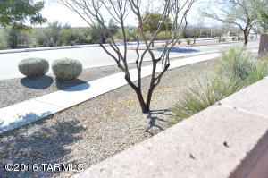 7160 E Bloomtree Ln, Tucson, AZ 85756 photo 37