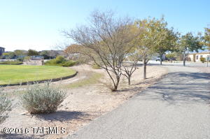 7160 E Bloomtree Ln, Tucson, AZ 85756 photo 40