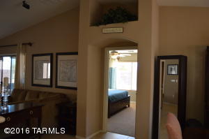 7160 E Bloomtree Ln, Tucson, AZ 85756 photo 11