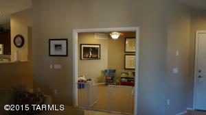 7160 E Bloomtree Ln, Tucson, AZ 85756 photo 16