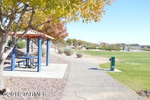 7160 E Bloomtree Ln, Tucson, AZ 85756 photo 41