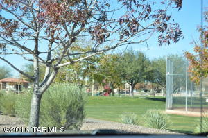 7160 E Bloomtree Ln, Tucson, AZ 85756 photo 42