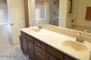7160 E Bloomtree Ln, Tucson, AZ 85756 photo 20