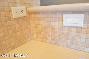 7160 E Bloomtree Ln, Tucson, AZ 85756 photo 15