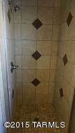 7160 E Bloomtree Ln, Tucson, AZ 85756 photo 25