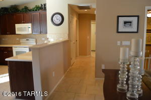 7160 E Bloomtree Ln, Tucson, AZ 85756 photo 9