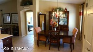 7160 E Bloomtree Ln, Tucson, AZ 85756 photo 4