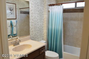 7160 E Bloomtree Ln, Tucson, AZ 85756 photo 29