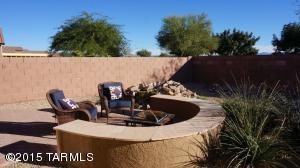 7160 E Bloomtree Ln, Tucson, AZ 85756 photo 32