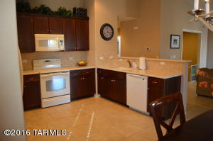 7160 E Bloomtree Ln, Tucson, AZ 85756 photo 7