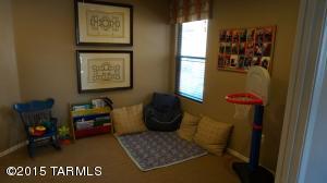 7160 E Bloomtree Ln, Tucson, AZ 85756 photo 17
