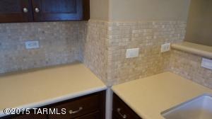 7160 E Bloomtree Ln, Tucson, AZ 85756 photo 13