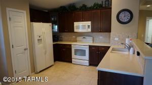 7160 E Bloomtree Ln, Tucson, AZ 85756 photo 12