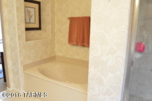 7160 E Bloomtree Ln, Tucson, AZ 85756 photo 23