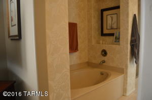 7160 E Bloomtree Ln, Tucson, AZ 85756 photo 24