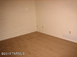 7265 E Olive Pl, Tucson, AZ 85730 photo 34