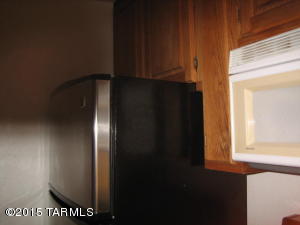 7265 E Olive Pl, Tucson, AZ 85730 photo 18