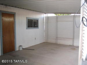 7265 E Olive Pl, Tucson, AZ 85730 photo 47