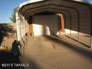 7265 E Olive Pl, Tucson, AZ 85730 photo 6