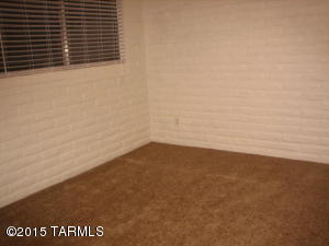 7265 E Olive Pl, Tucson, AZ 85730 photo 33