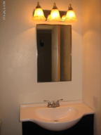 7265 E Olive Pl, Tucson, AZ 85730 photo 24