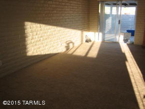 7265 E Olive Pl, Tucson, AZ 85730 photo 42