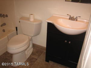 7265 E Olive Pl, Tucson, AZ 85730 photo 23