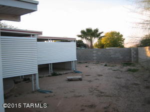 7265 E Olive Pl, Tucson, AZ 85730 photo 46