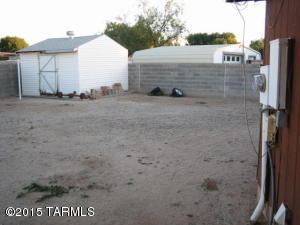 7265 E Olive Pl, Tucson, AZ 85730 photo 43