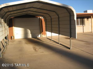 7265 E Olive Pl, Tucson, AZ 85730 photo 7